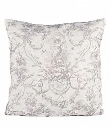 Cushion cover 50 x 50 cm