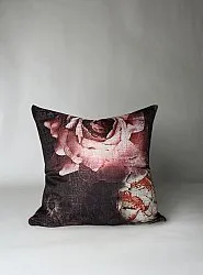 Cushion cover 50 x 50 cm