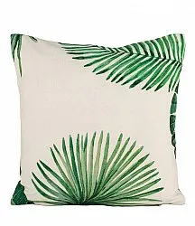 Cushion cover 50 x 50 cm