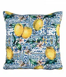 Cushion cover 50 x 50 cm