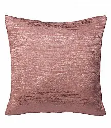 Cushion cover 50 x 50 cm