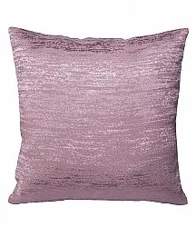 Cushion cover 50 x 50 cm