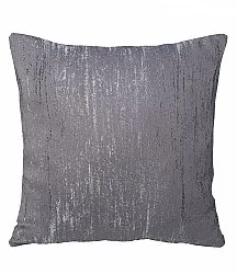 Cushion cover 50 x 50 cm