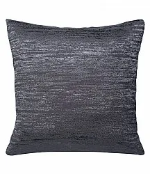 Cushion cover 50 x 50 cm