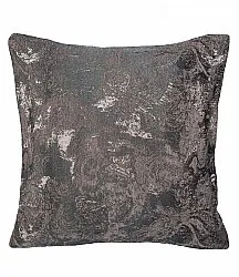 Cushion cover 50 x 50 cm