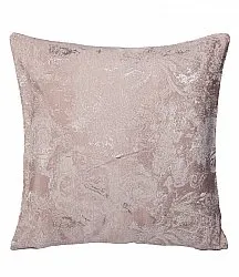 Cushion cover 50 x 50 cm