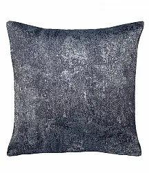 Cushion cover 50 x 50 cm