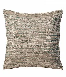 Cushion cover 50 x 50 cm