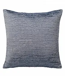 Cushion cover 50 x 50 cm