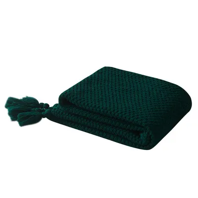 Filtar - Stockholm (green)