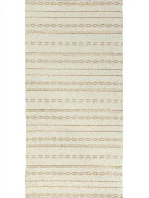 Plastic Mats - The Horredmatta Asta Mix (white)