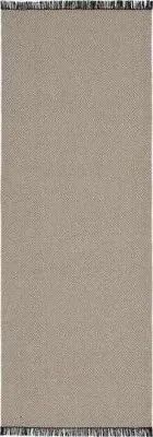 Plastic Mats - The Horredmatta Candy (grey)