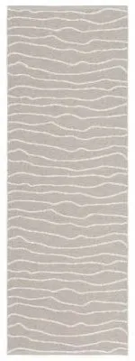 Plastic Mats - The Horredmatta Line (sand)