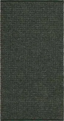 Plastic Mats - The Horredmatta Marion Mix (dark green)