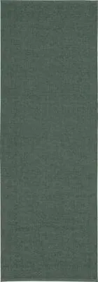 Plastic Mats - The Horredmatta Solo (dark green)