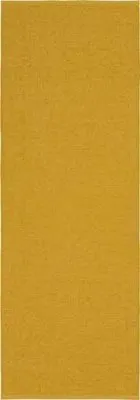 Plastic Mats - The Horredmatta Solo (mustard)