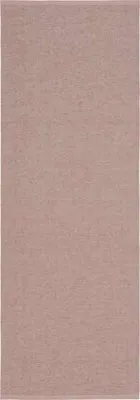 Plastic Mats - The Horredmatta Solo (pink)