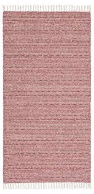 Plastic Mats - The Horredmatta Svea Mix (pink)