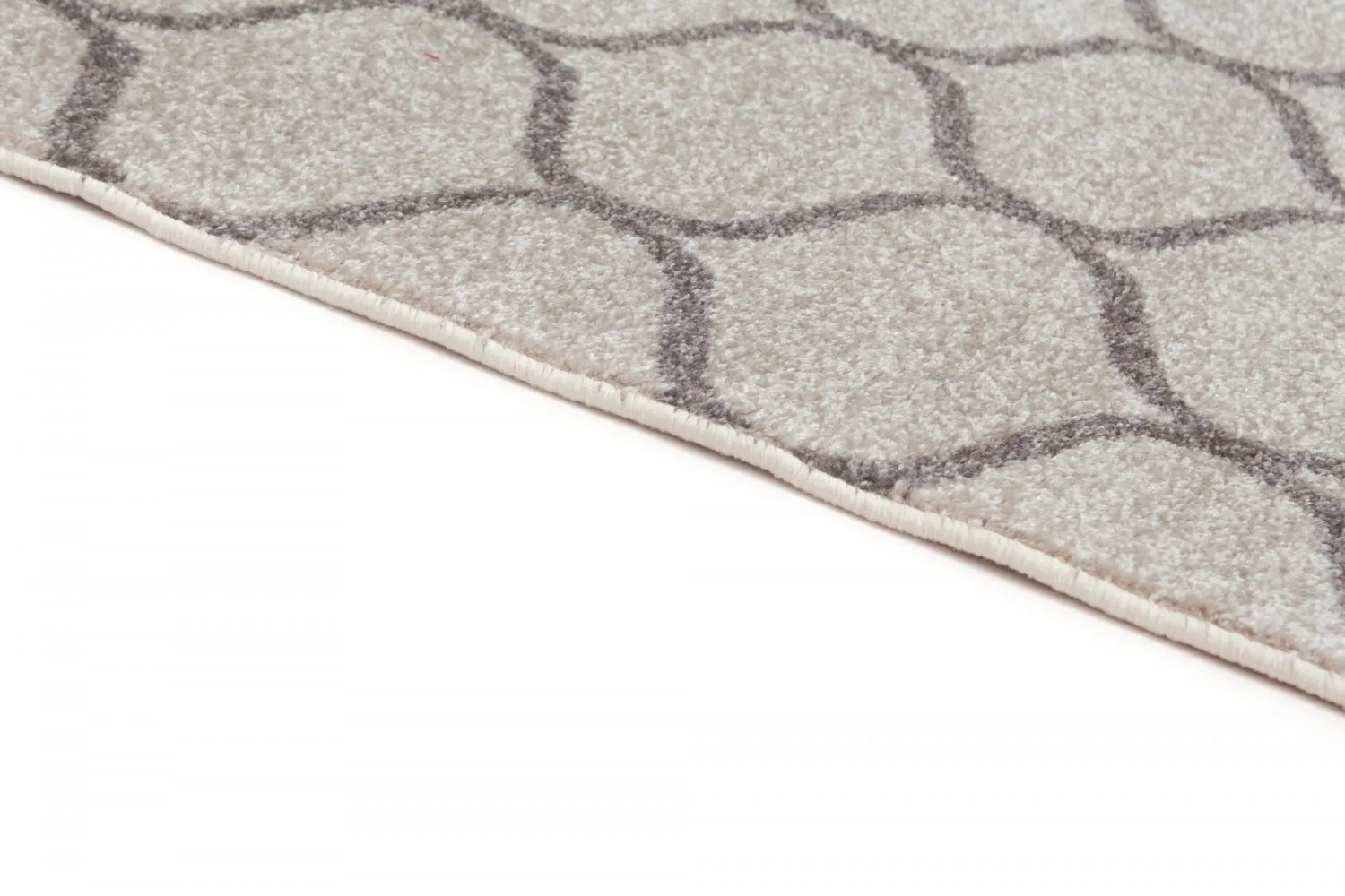 Wilton rug - Fabia (ivory)