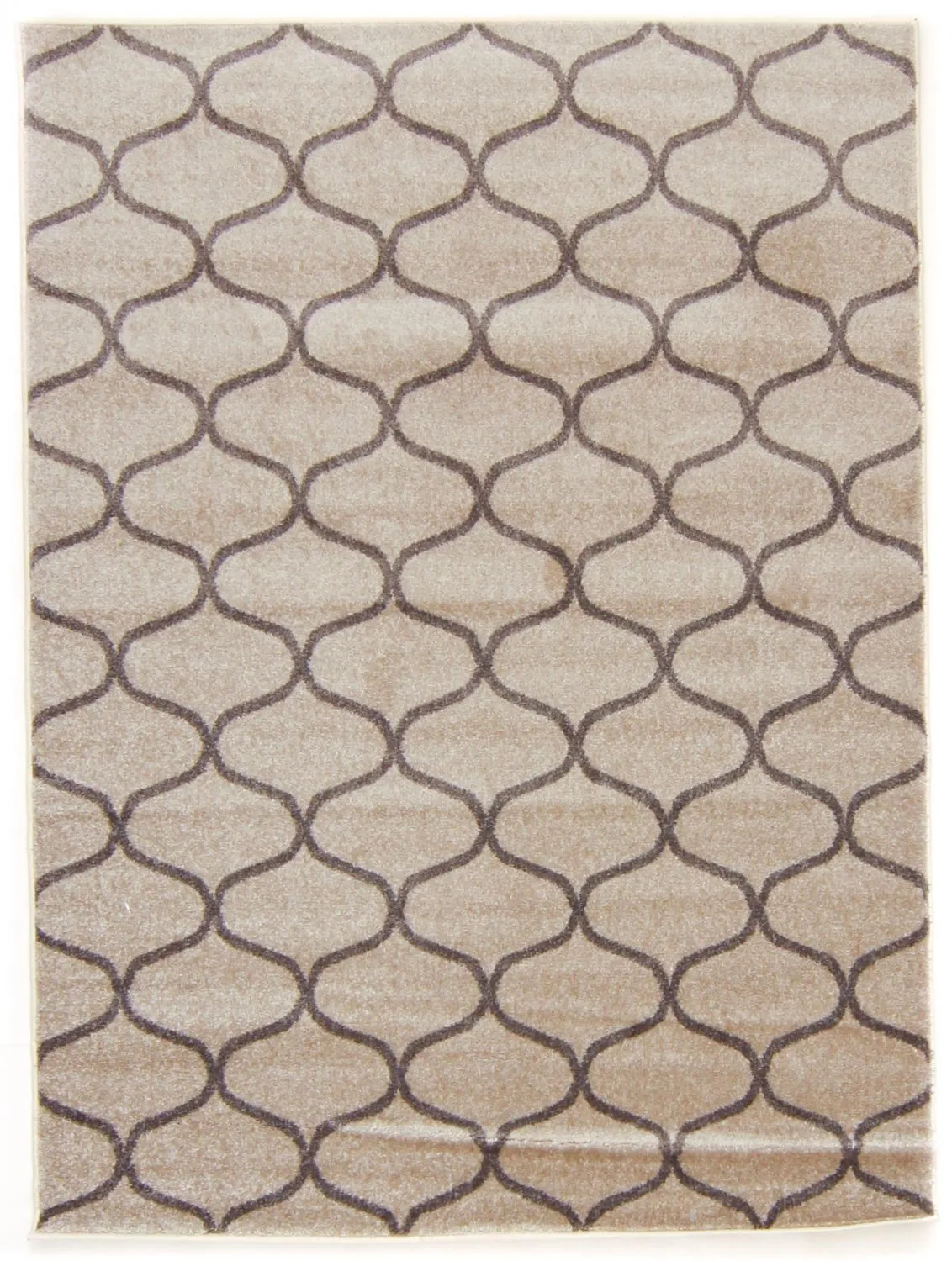 Wilton rug - Fabia (ivory)