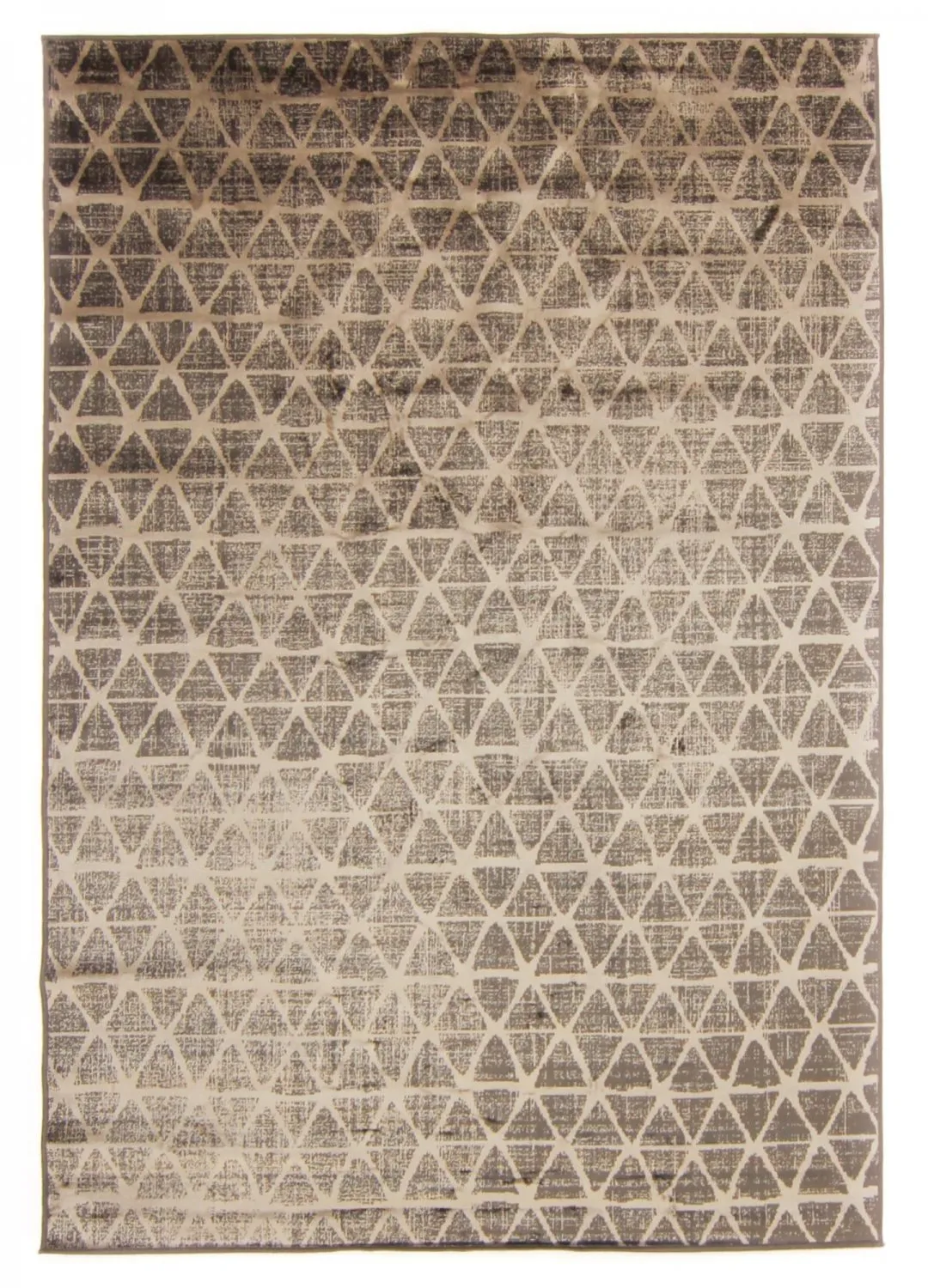 Wilton rug - Filomena (anthracite)