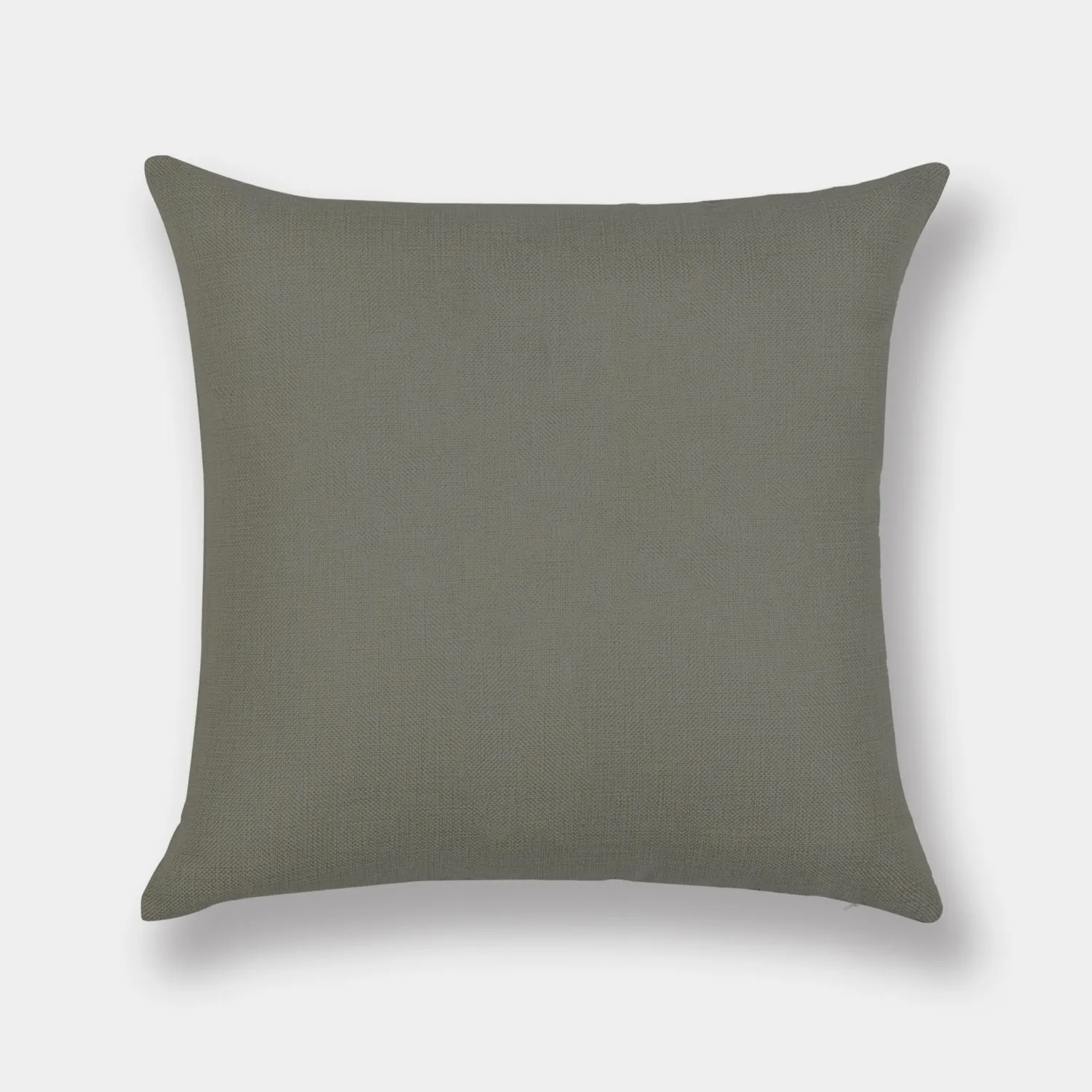 Cushion cover 50 x 50 cm