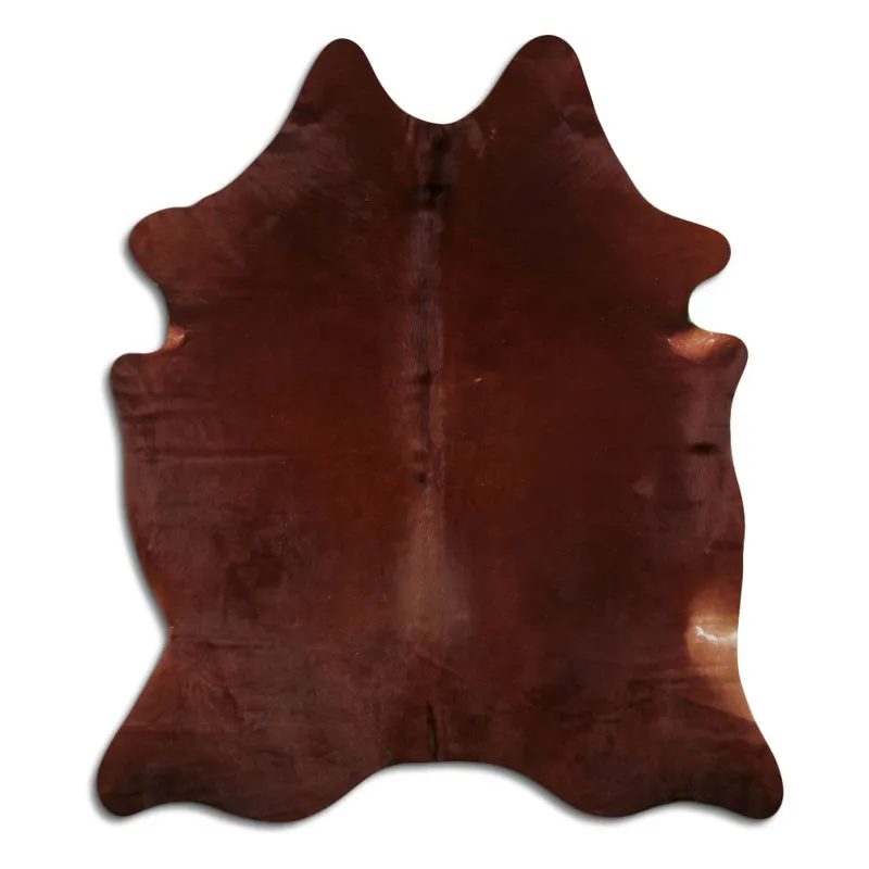 Cowhide - Brown 1300