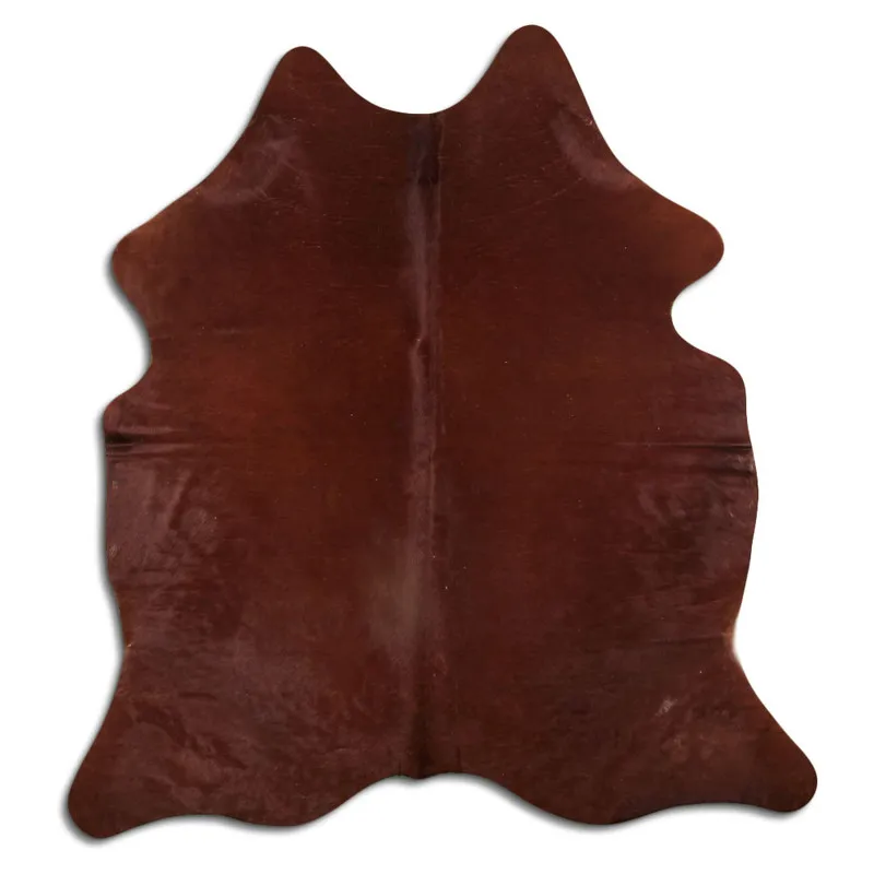 Cowhide - Brown 1331