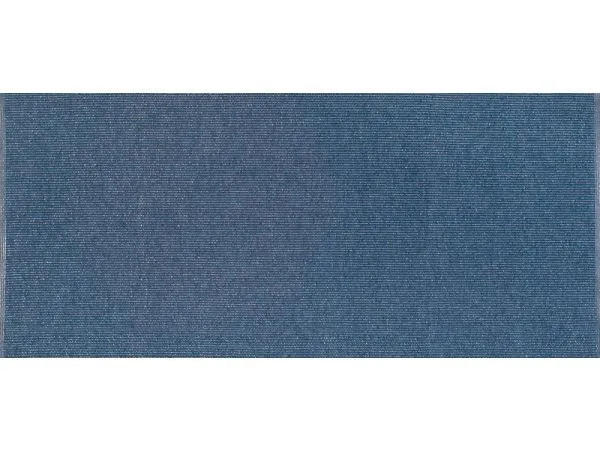 Plastic Mats - The Horredmatta Plain (blue)