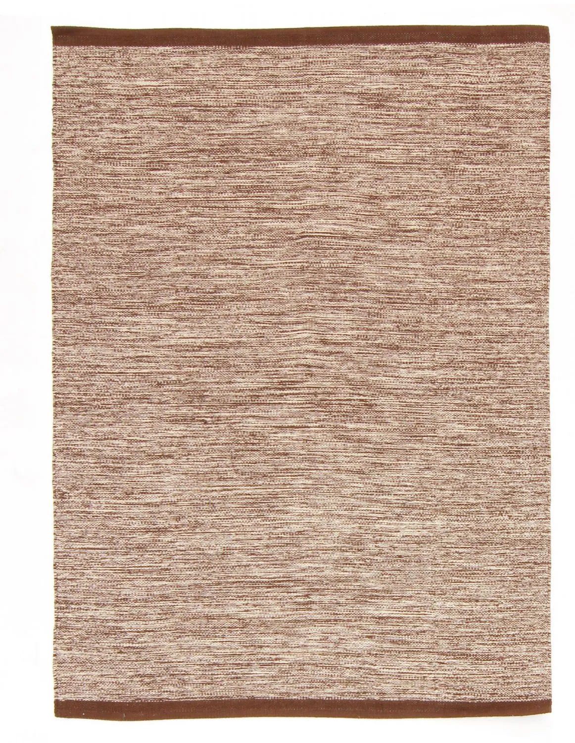 Rag rugs - Slite (line)