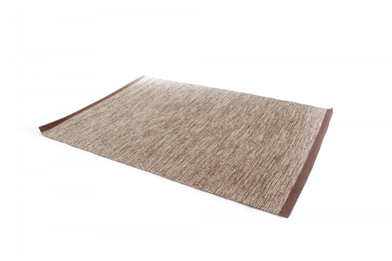 Rag rugs - Slite (line)