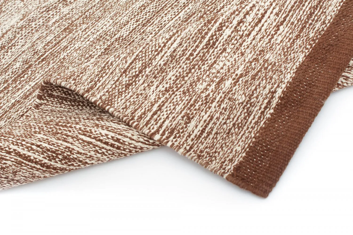 Rag rugs - Slite (line)