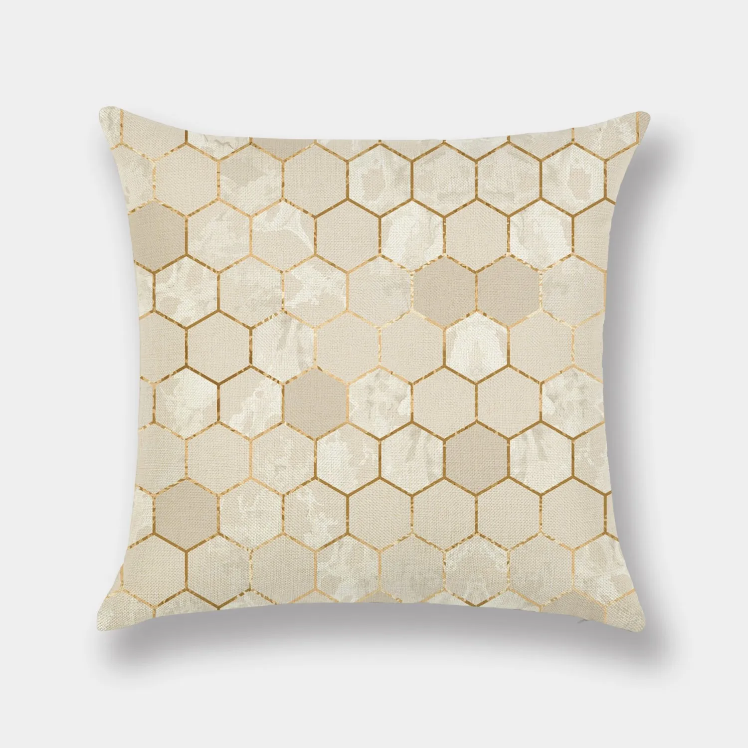 Cushion cover 50 x 50 cm