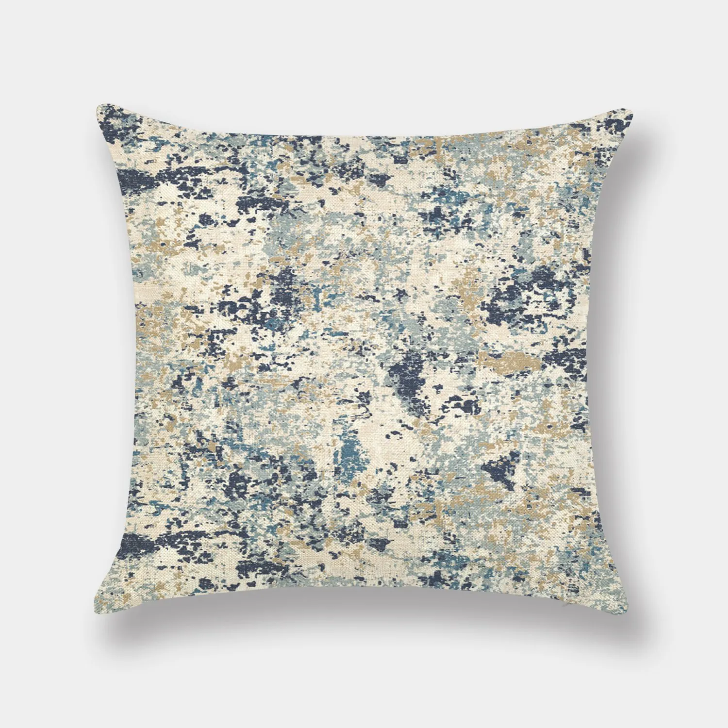 Cushion cover 50 x 50 cm