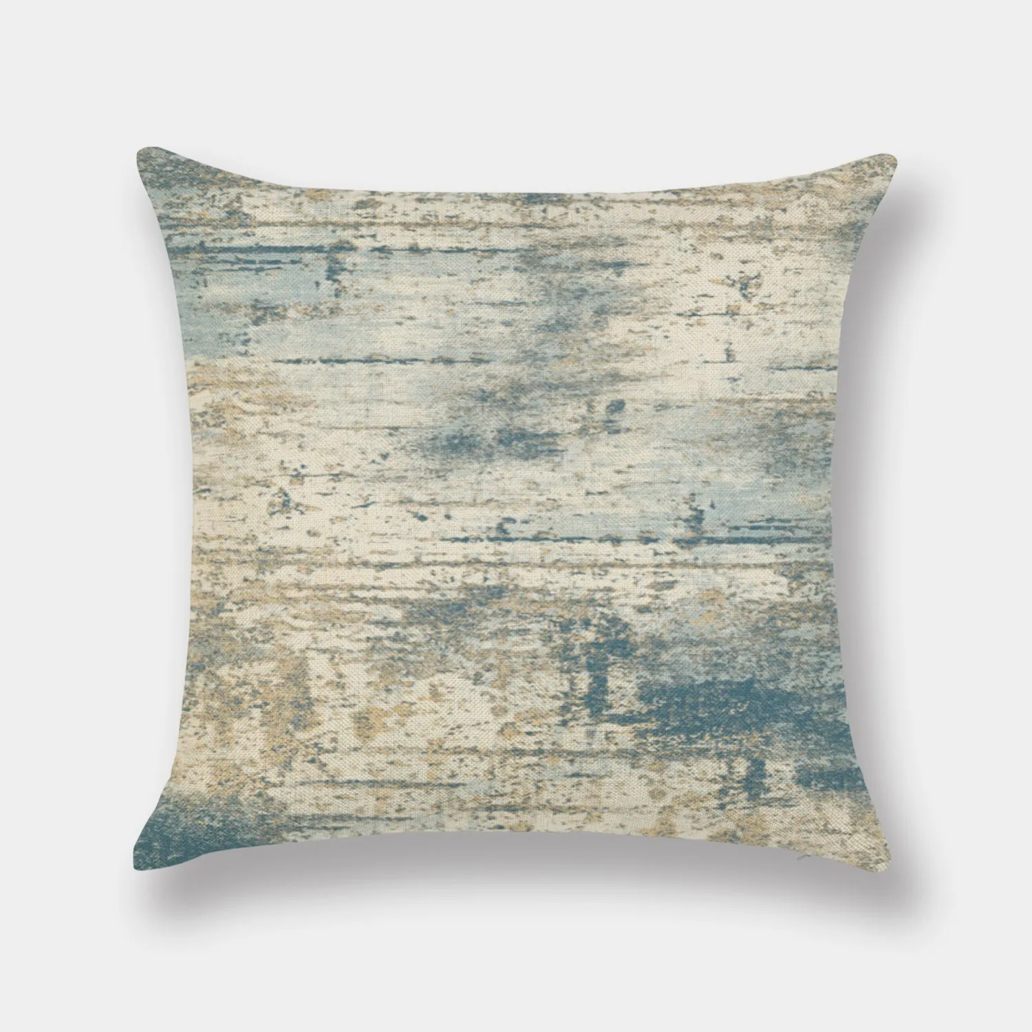 Cushion cover 80 x 80 cm