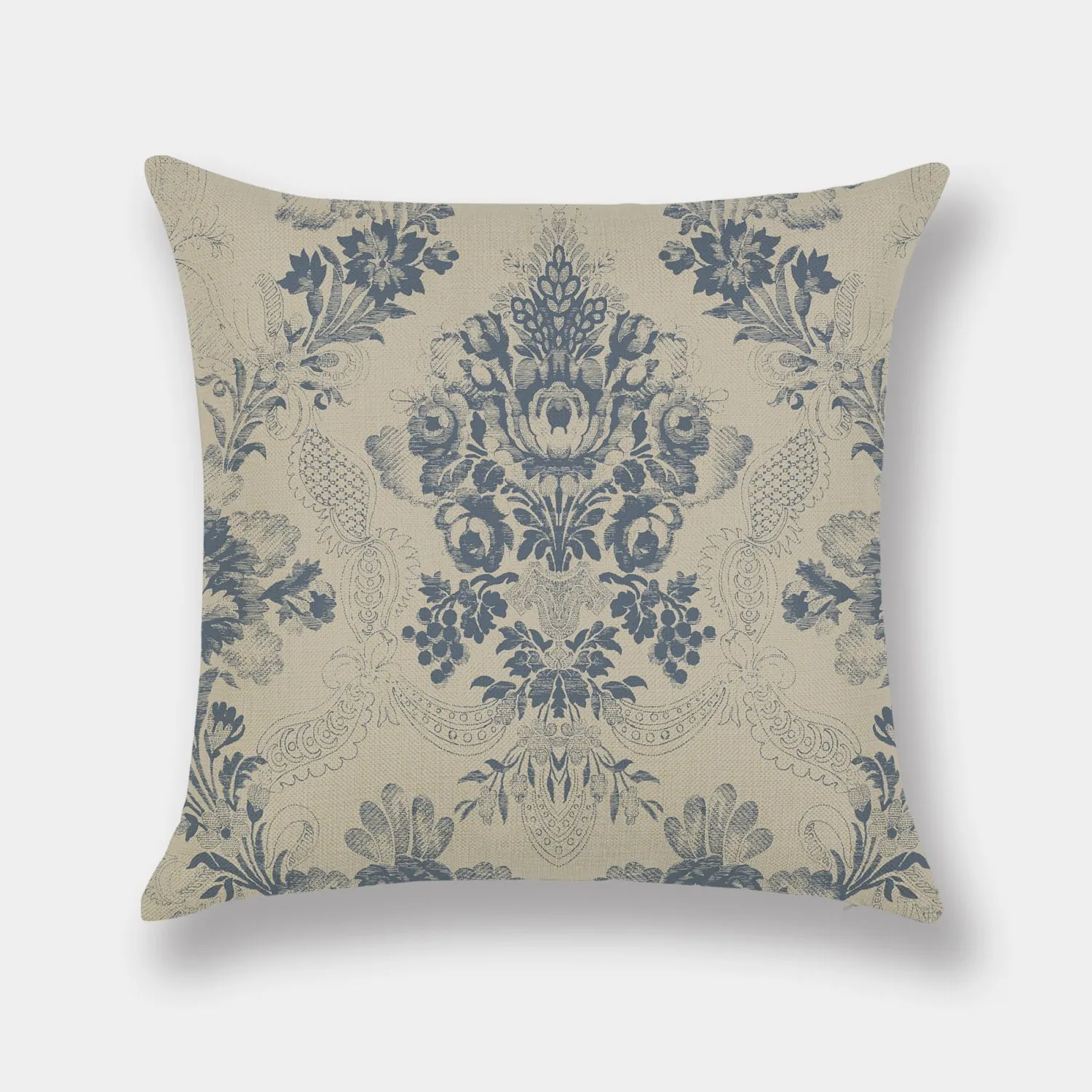 Cushion cover 50 x 50 cm