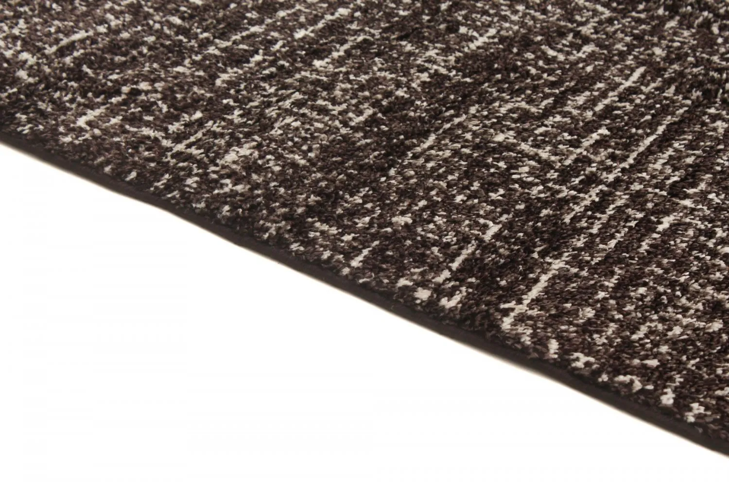 Wilton rug - Serafina (grey)