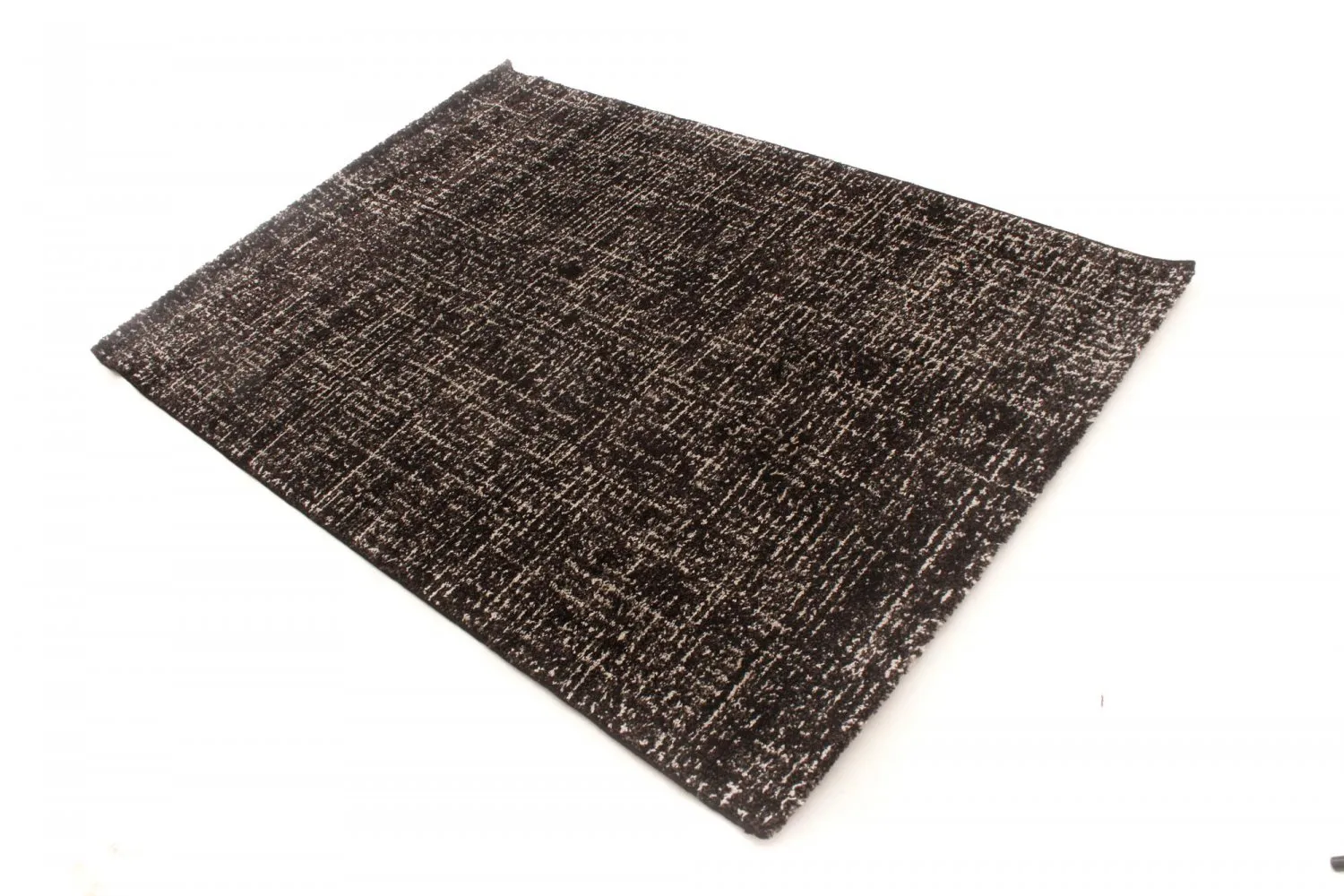 Wilton rug - Serafina (grey)