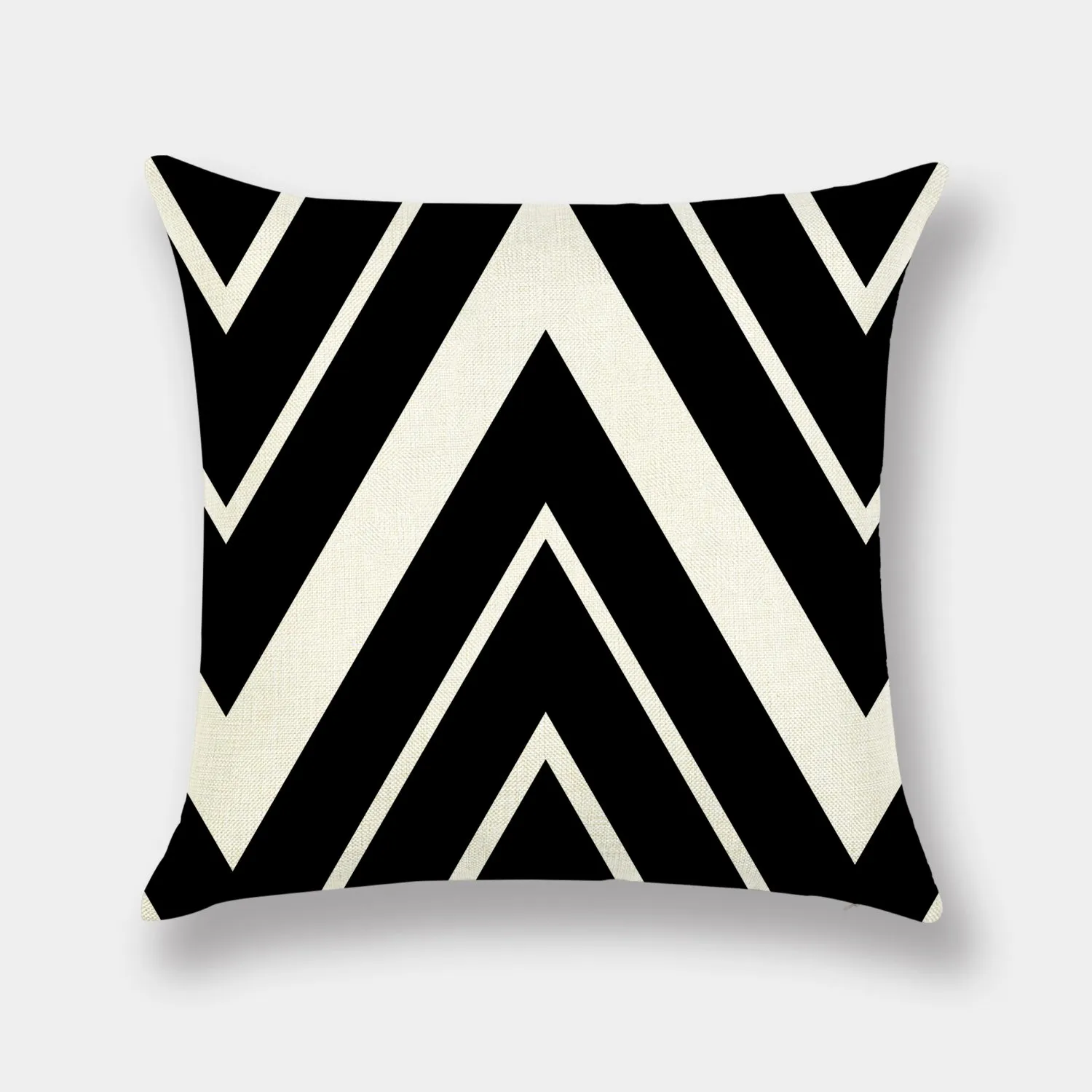 Cushion cover 50 x 50 cm