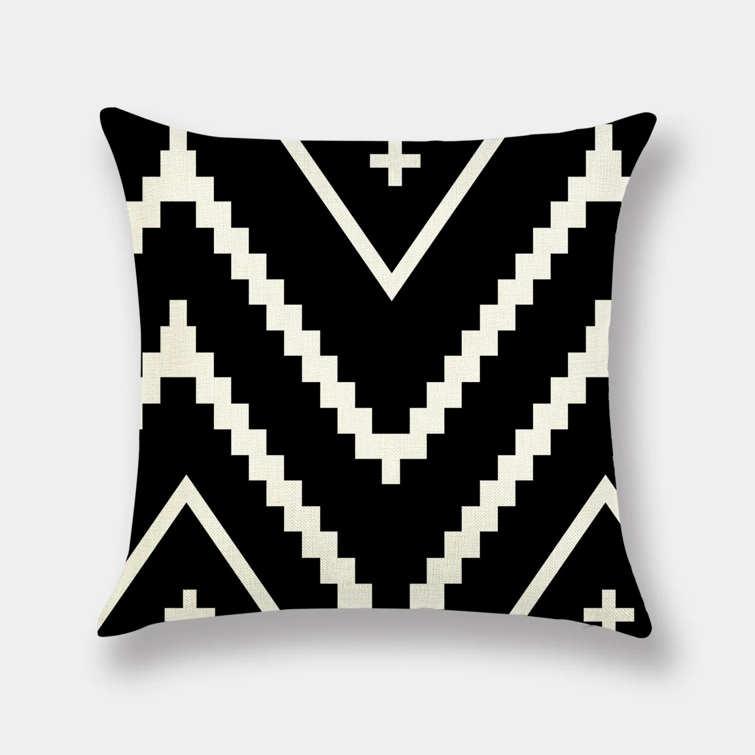 Cushion cover 50 x 50 cm