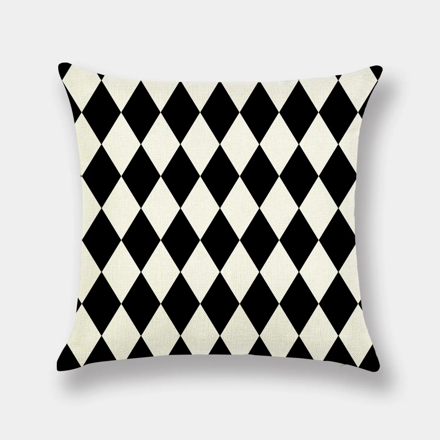 Cushion cover 50 x 50 cm