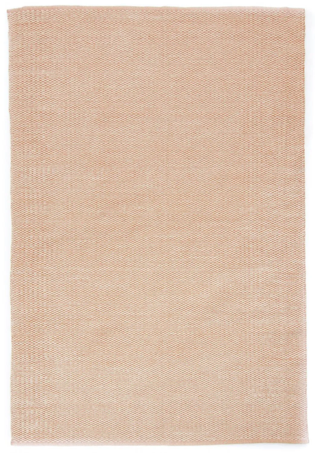Rag rugs - Tuva (beige)