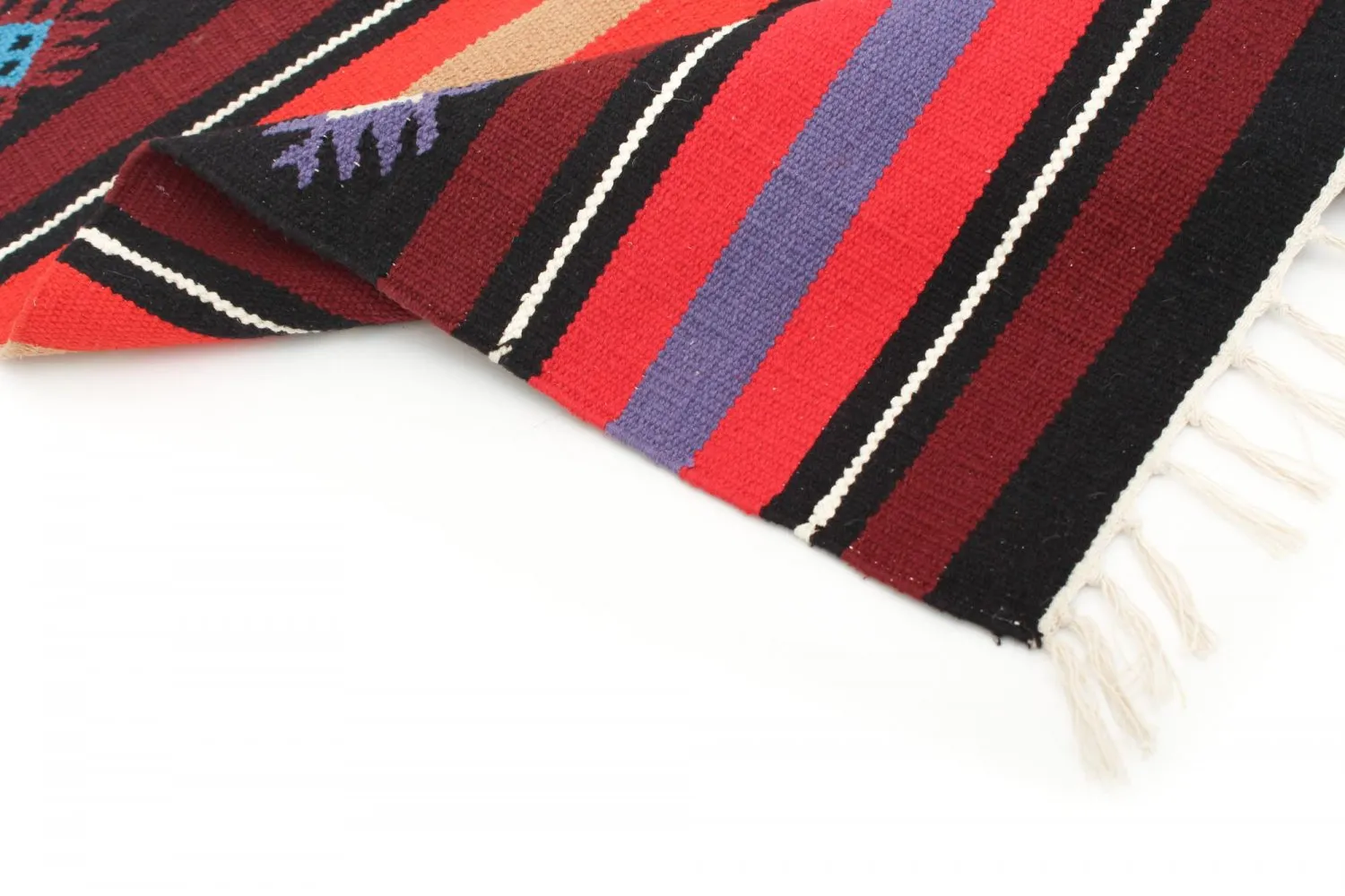 Rag rugs - Bursa
