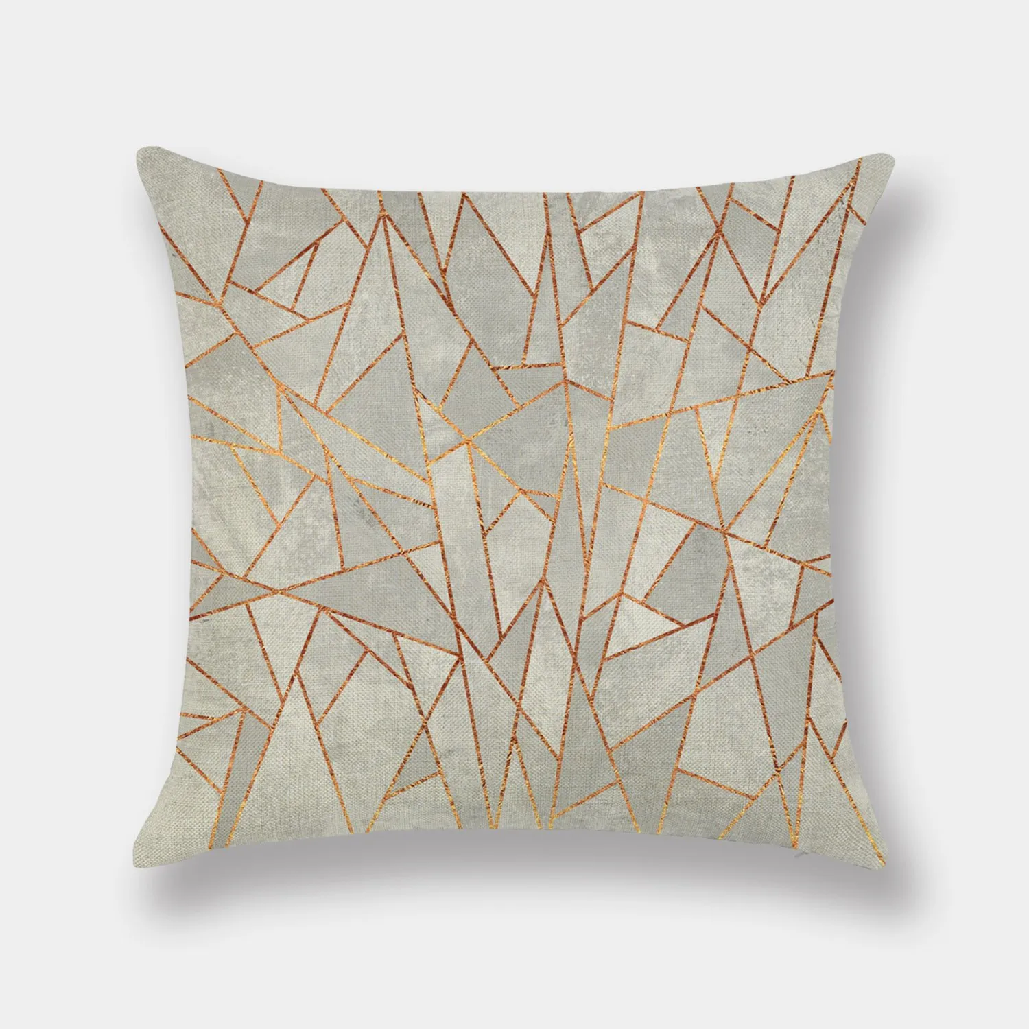 Cushion cover 50 x 50 cm