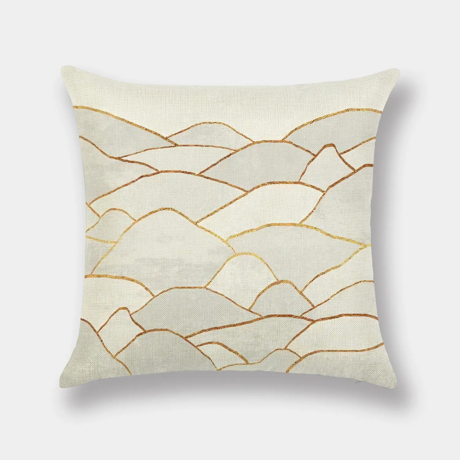 Cushion cover 50 x 50 cm