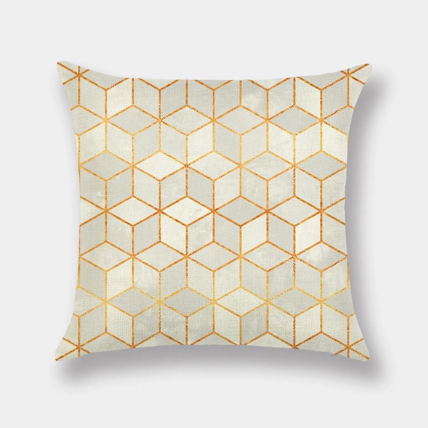 Cushion cover 50 x 50 cm