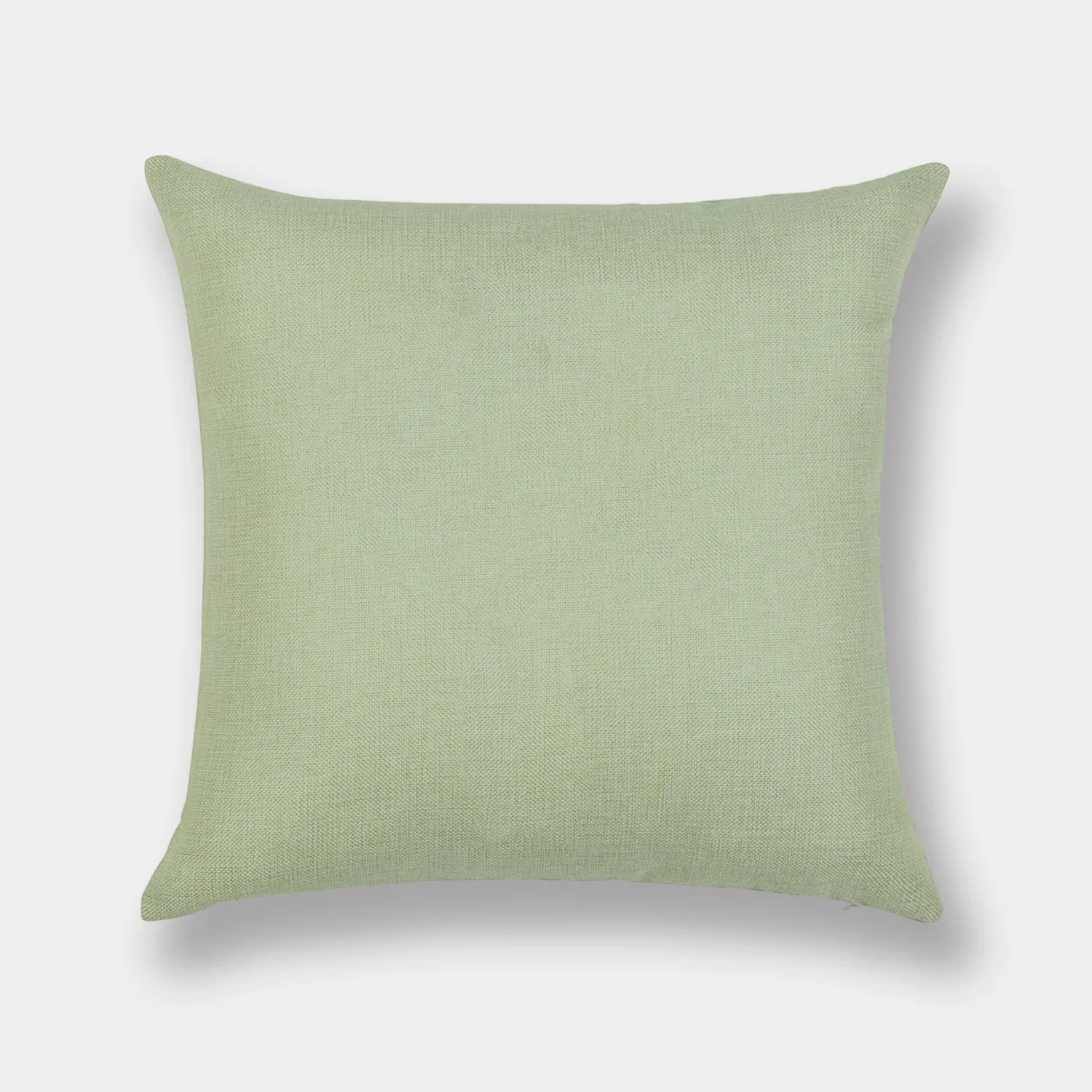 Cushion cover 50 x 50 cm