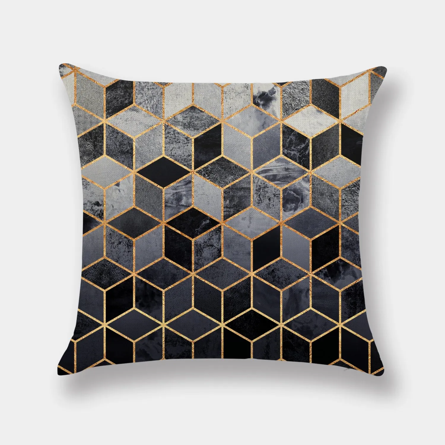 Cushion cover 50 x 50 cm