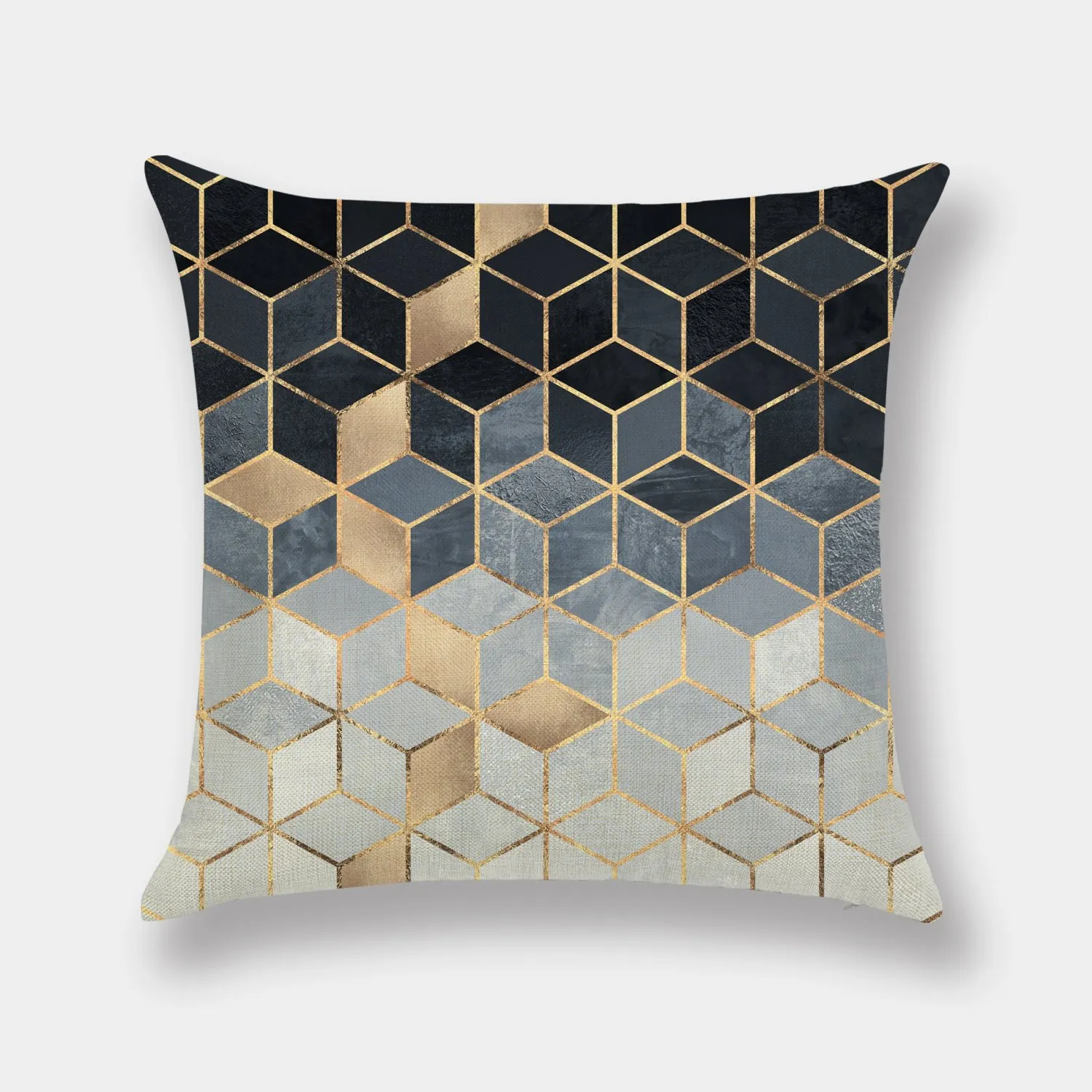 Cushion cover 60 x 60 cm