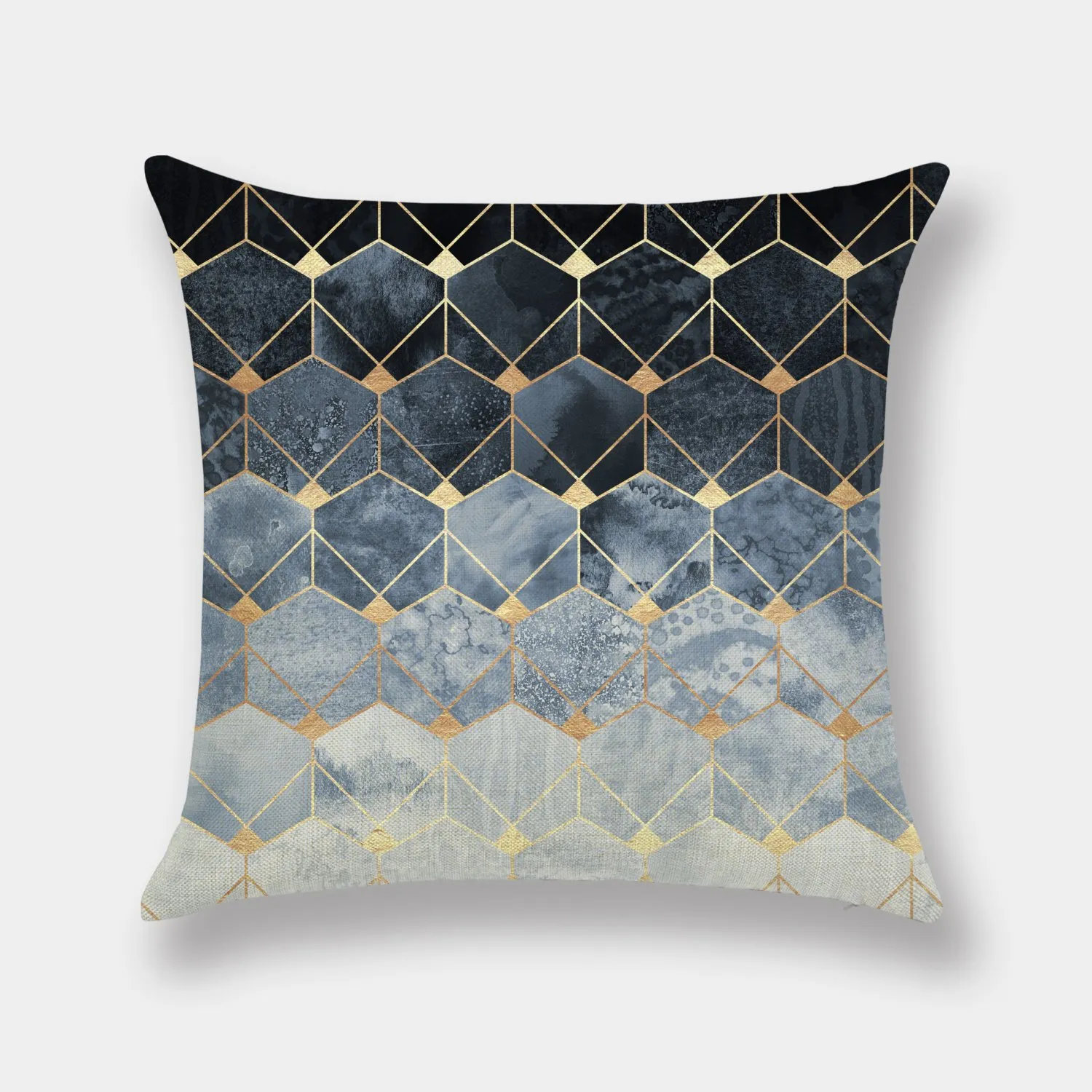 Cushion cover 50 x 50 cm